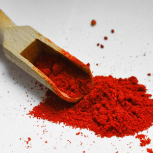 Chilli Powder