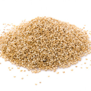 Sesame Seeds(Til)
