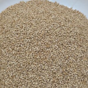 Sesame Seeds(Til)